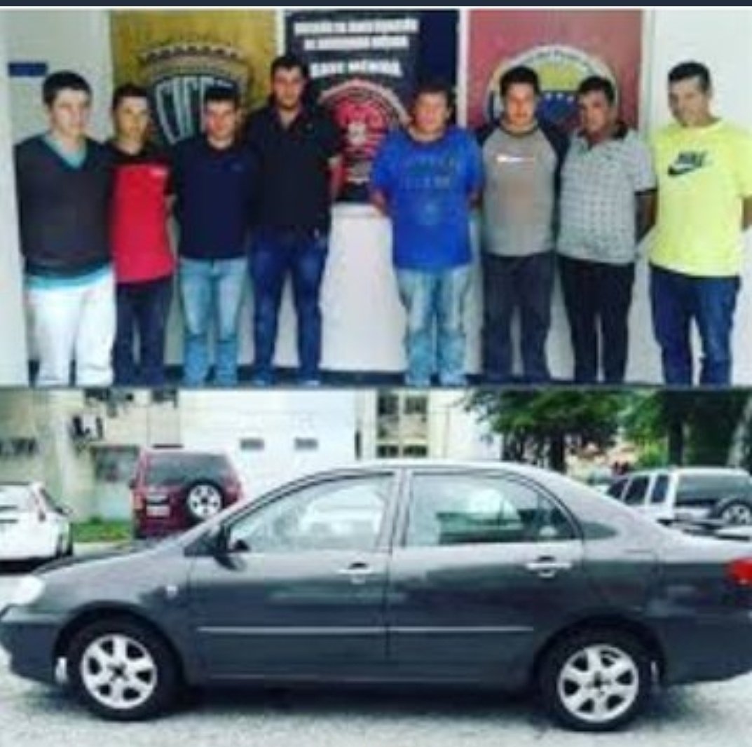 manuelita1504's tweet photo. Favor #Rts
Caso Yusleidy Salcedo
#Femicidio #Mérida
#SeCumplen6AñosY5Meses
El 23/03/22 inició #RepeticiónDeJuicio en #Barinas 
Familia es #Revictimizada, por ello publican una CARTA ABIERTA (2 hojas) para #VISIBILIZAR su clamor de justicia
#LaManadaDeMérida
#JusticiaParaYusleidy https://t.co/Zf3d5mxWwf
