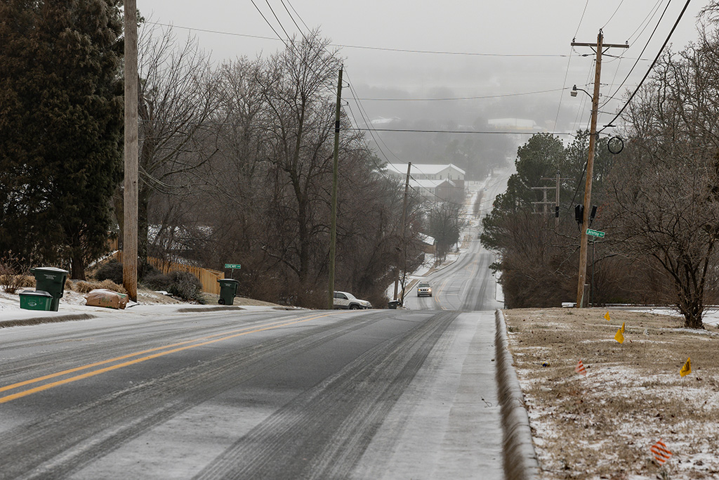 Fayetteville Flyer tweet media