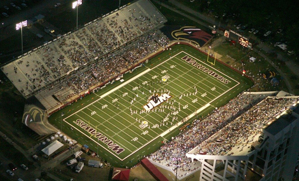 jt_layton19's tweet photo. #AGTG Blessed to have received my first offer from the University of Louisiana at Monroe @Coach_JohnCarr @CoachDLew20 @coachgregoryOG @jbradleyog https://t.co/Byauo9Q6uh