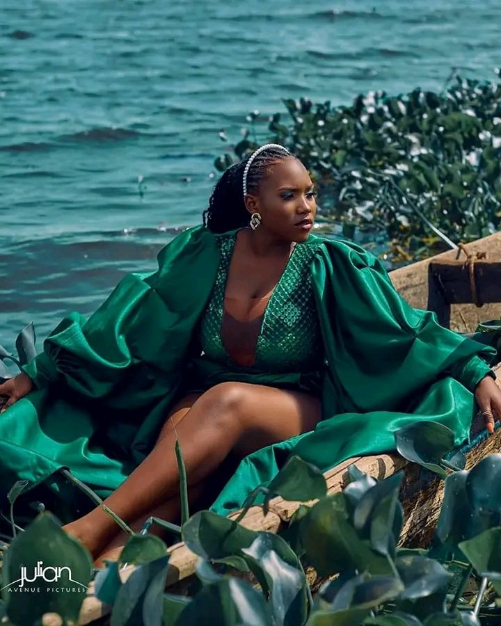 lexmo_mo's tweet image. Beautiful Martha Mukisa with another big tune 
*VIBE YO*
@MarthaMukisa
*youtu.be/nUMQN1iOcM8*

SPONSORED BY
*TRINITY RESORT HOTEL AND SPA NAJJEERA*
*OASIS ACADEMY SCHOOL BULOBA -KIWUMU*
*LEX MARKETING AGENCY*