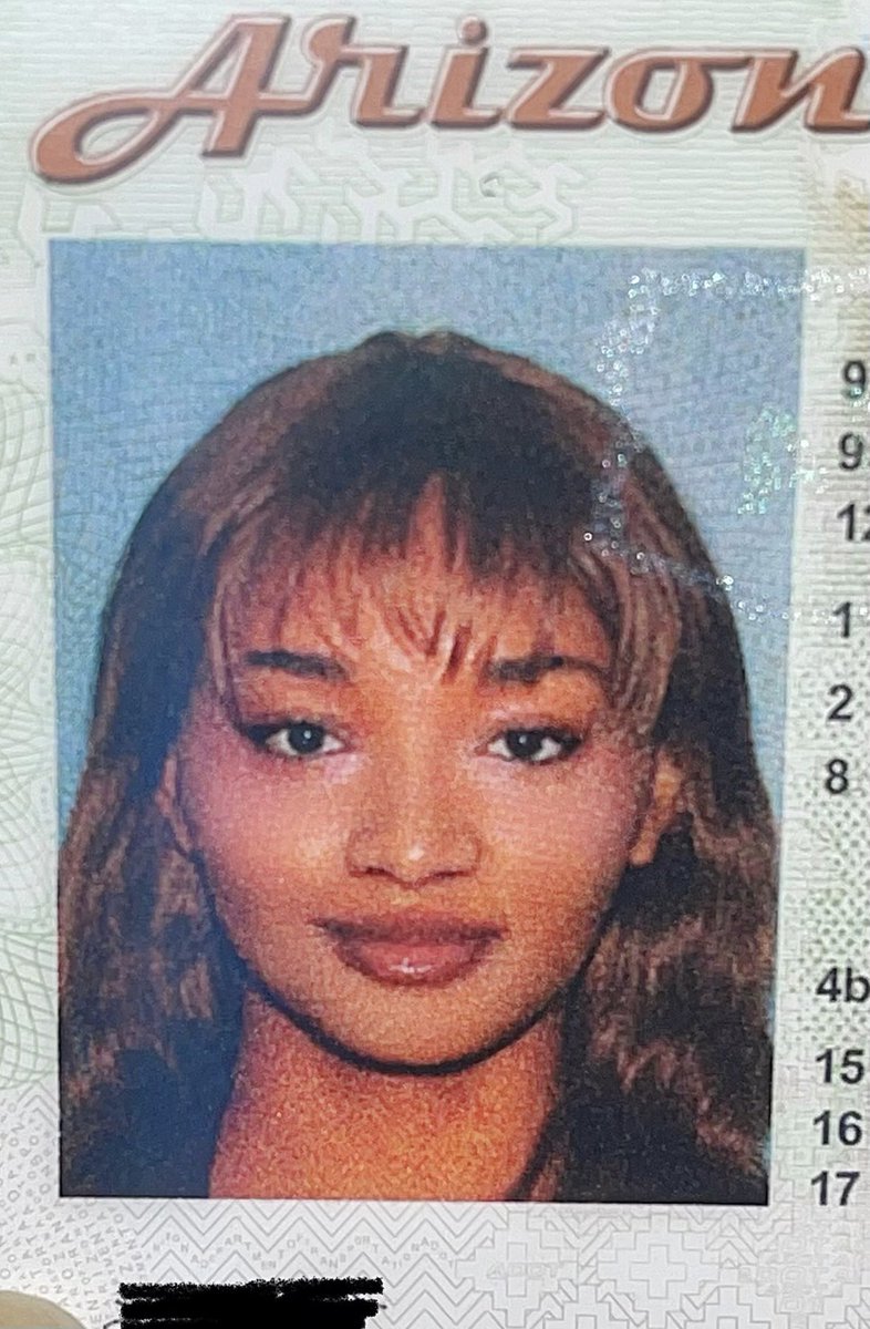 Lavenderlashay's tweet photo. face card never what? https://t.co/Zdsorpqck5