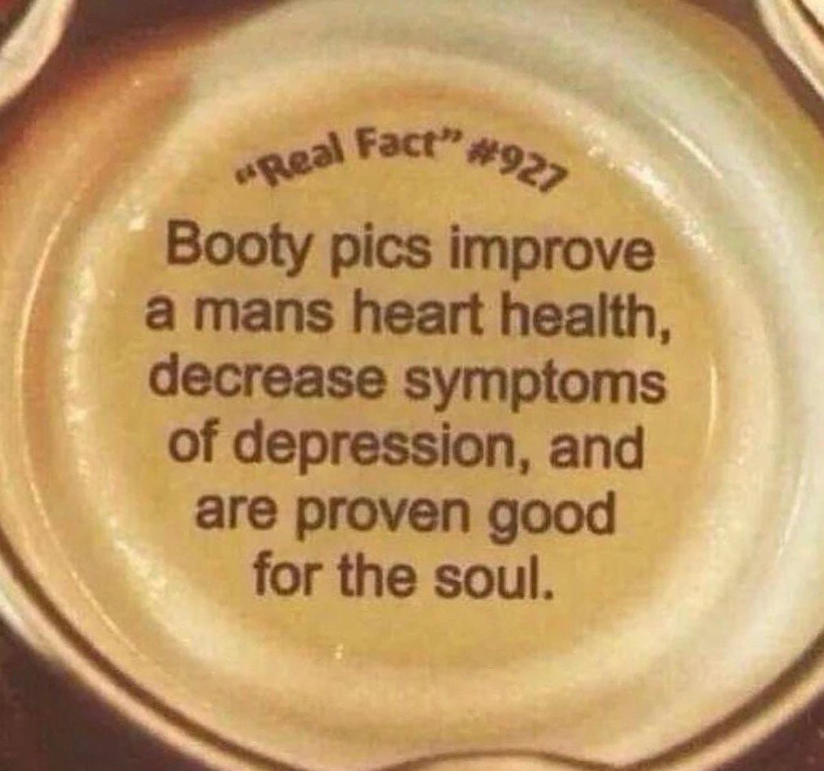 dozygay's tweet photo. The more you know. 💫 https://t.co/oJ89k1E7c3