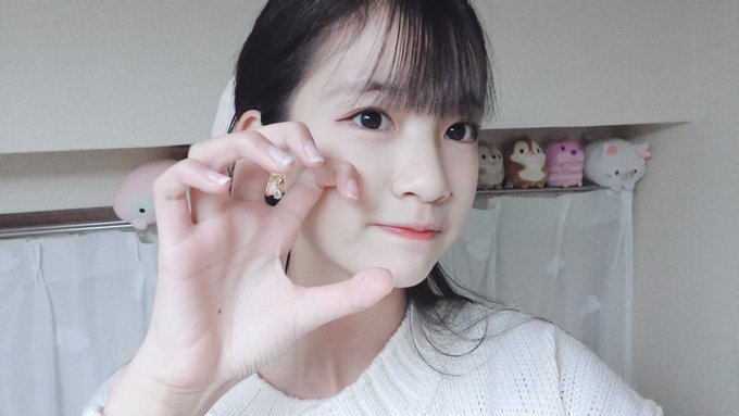 Twitterのコスプレ画像33