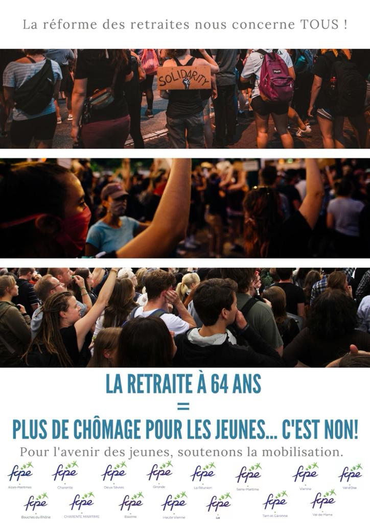 #tousderrierenoslyceen