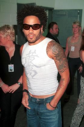 𒁂winter 🌈⃤— ✣ ✤ ✢🍓 tweet media