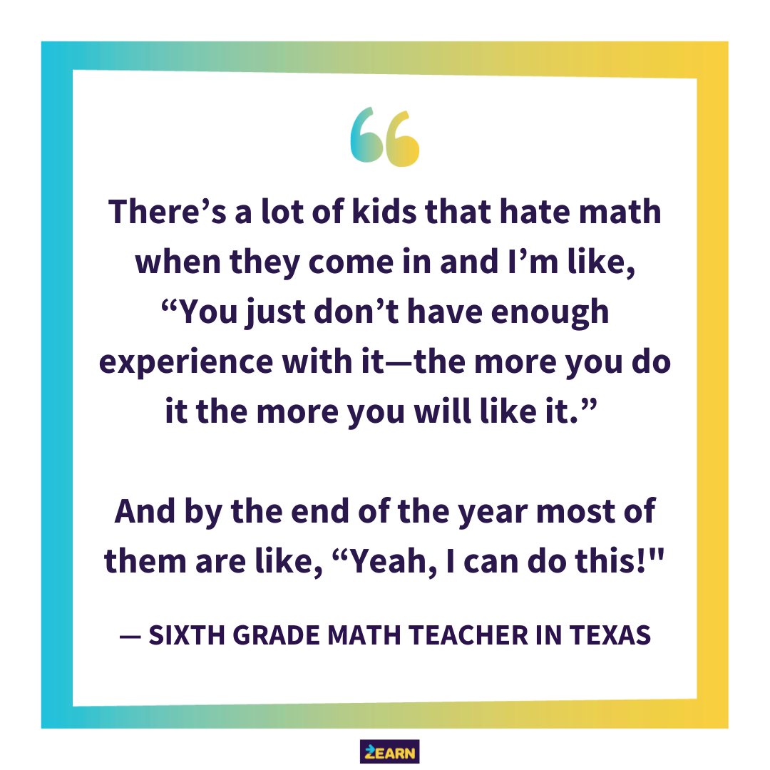 zearned's tweet photo. How to be a math person:
โ
Be a person
โ
Do math
#MathFam https://t.co/Pl5qaGxqDt