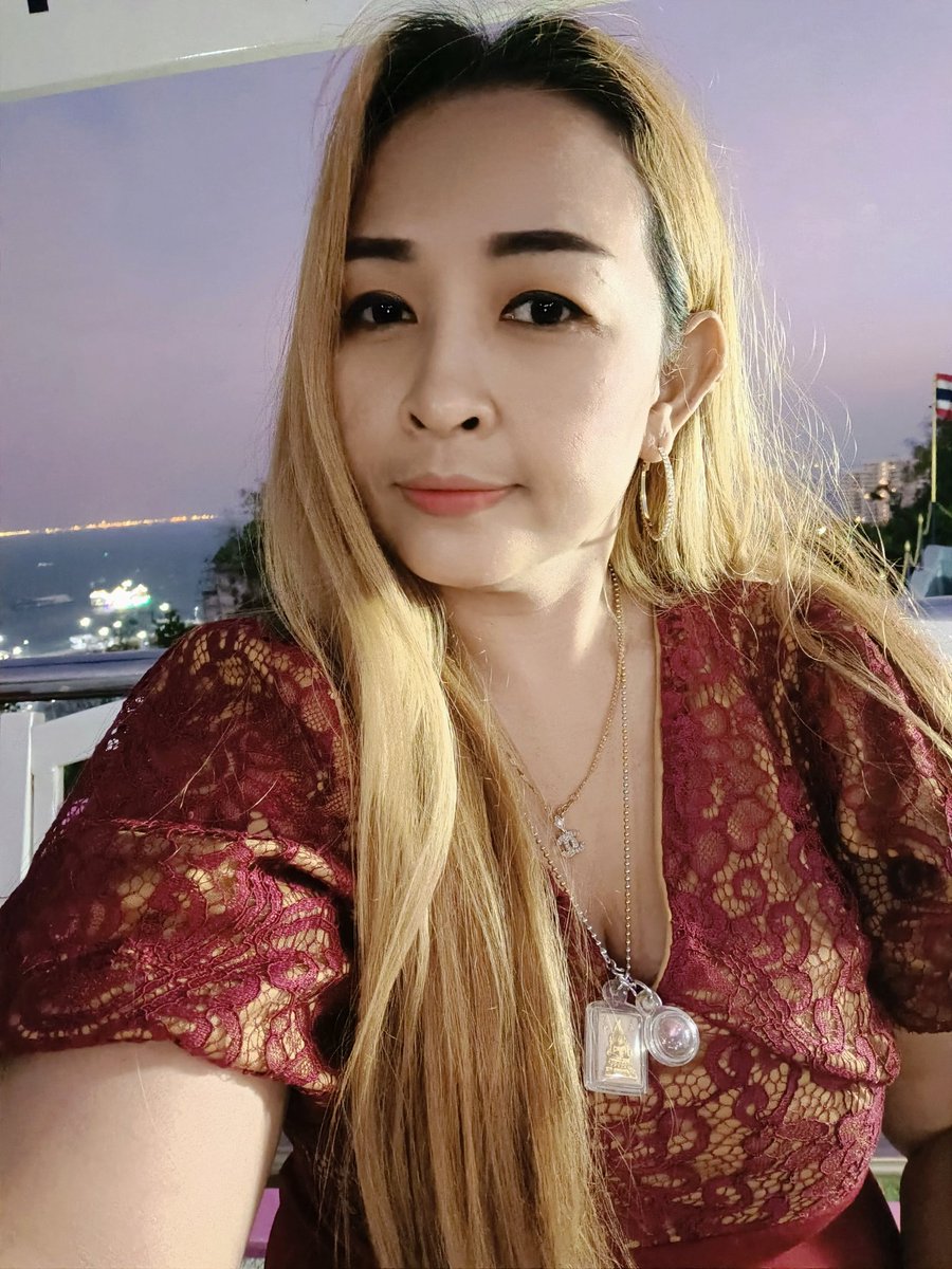 xyui25's tweet photo. หมอยุ้ยรับนวดอิสระ(หมออวบ)
👉นวดน้ำมันอโรมา 👉นวดแก้อาการ
นวดกระษัย4ศาสตร์
นวดหินร้อน
บอดี้ทูบอดี้
📍หมอยุ้ยอยู่พิกัดจอมเทียน แถวพัทยา บางแสน ศรีราชา แหลมฉบัง  สัตหีบ ชลบุรีเดินทางได้
🏡มีห้องส่วนตัว มีแอร์ มีที่จอดรถ
🌻รับนวดนอกสถานที่
(มีค่าเดินทาง)ลูกค้าจ่ายค่าห้องต่างหาก https://t.co/EMWrpHM8Zb