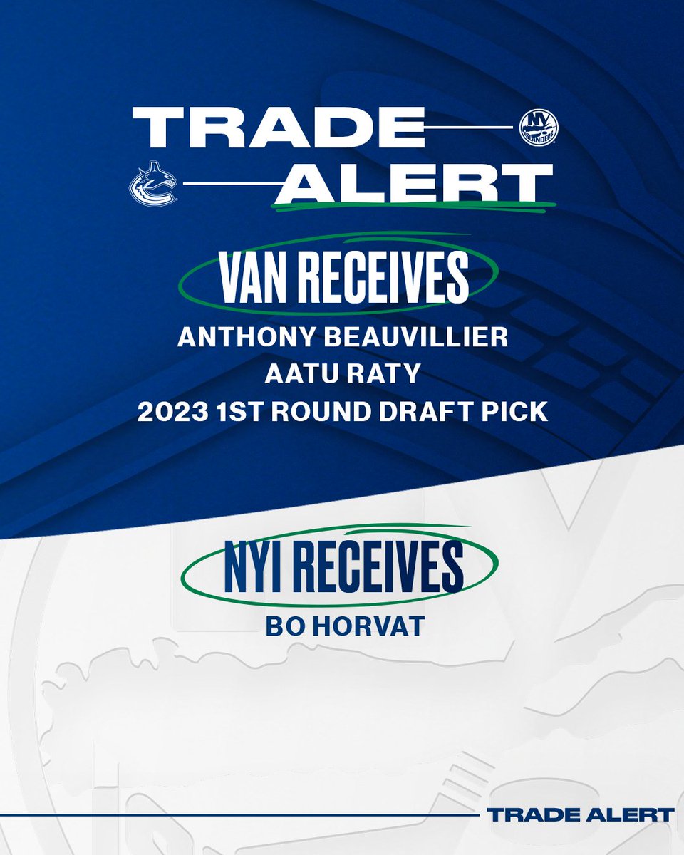 Canucks's tweet photo. DETAILS: https://t.co/cbSYwFiEVH https://t.co/kcLTcs7hkA