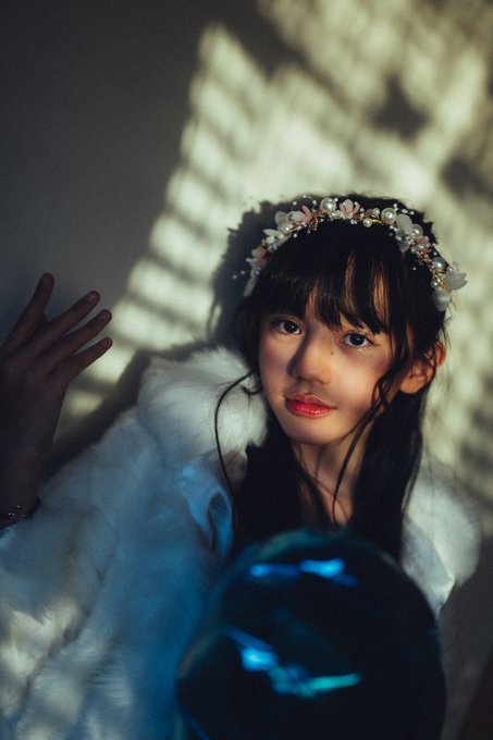 Twitterのコスプレ画像27