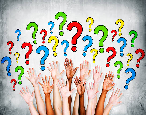 SORU:Karşılıklı takipte olduğum kişilere neden mesaj atamıyorum? Neden mesajlaşamıyorum? Bilgisi olan var mı acaba. Yardımcı olursanız sevinirim. #bursa #seks #bursaAP #bursaseks #bursapasif #bursagay #bursaaktif