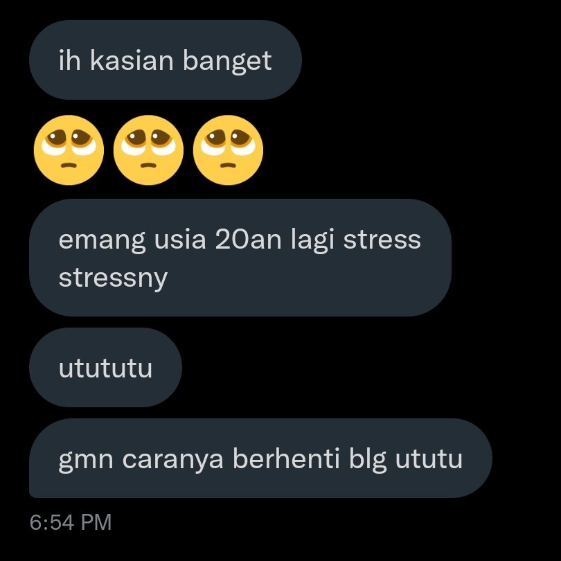 ryotayatta's tweet photo. slmat ultah cil @aquariutz, mkasih buat mang yana yang menjadi pahlawan dalam hidup val dan utututu. ak gk tlt, ak udh ucpin dluan smlm!
#HappyValDay #20WithVal
#UriBestAuthor #ValOurBelovedLegend
#NationMasterOfCeremony
#JuraganWebinar #NoBinarNoHappy
#IsiTrakteerDonK #PeduliVal https://t.co/LJjqP1Wn9h
