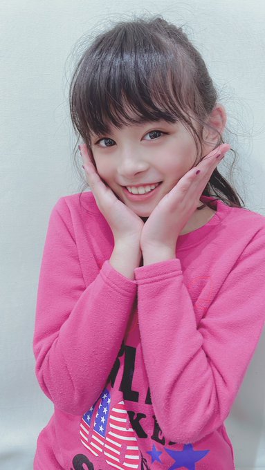 Twitterのコスプレ画像15