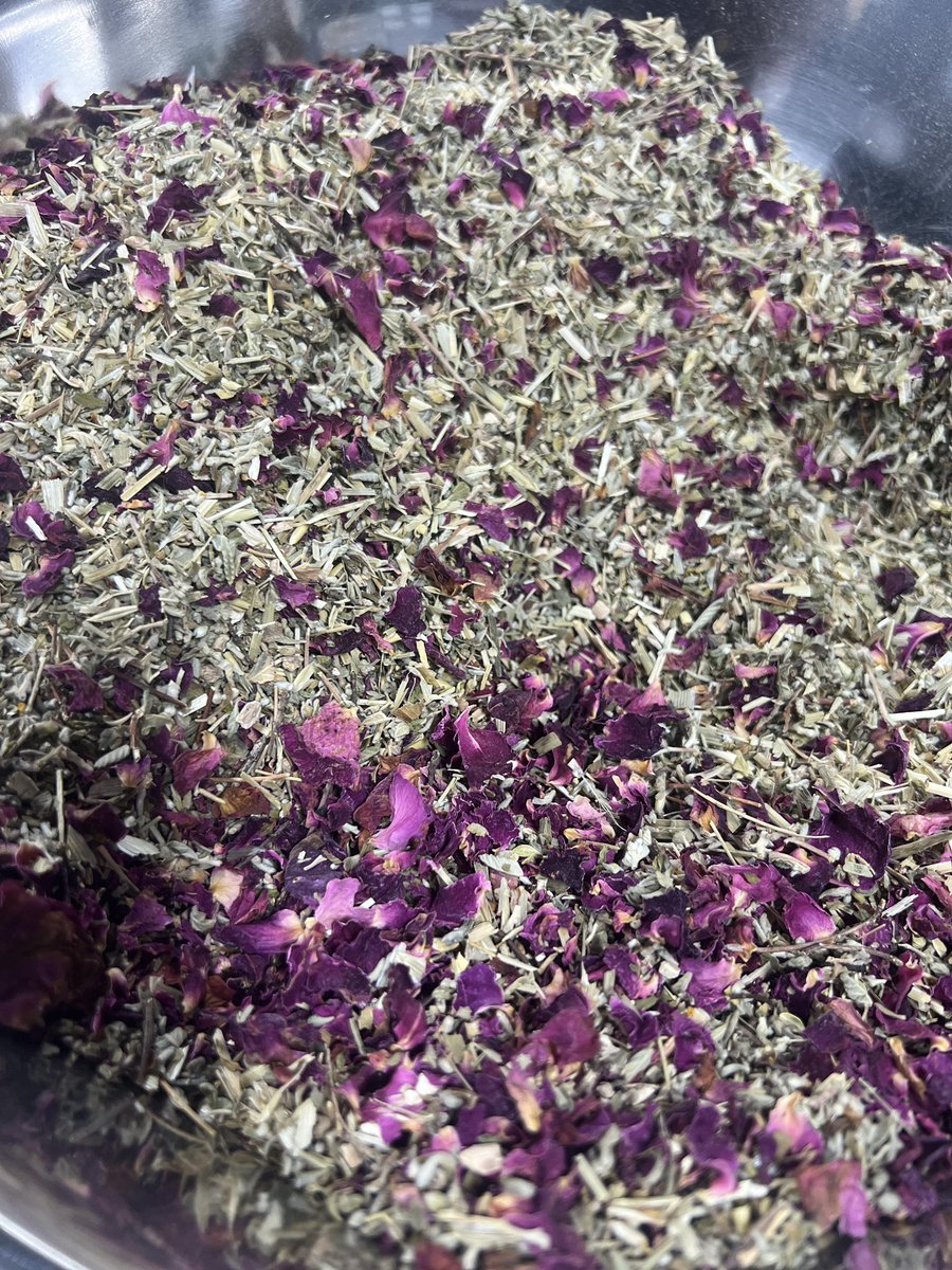 Hip-Hop Meets Tea. Drink tea like an adult.® tweet media