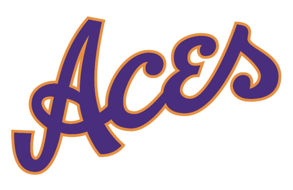 Sydney Bradley tweet media