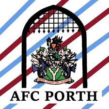 merthyrsaints's tweet photo. 📅 Friday 3rd Feb 2023
⚽️ @AFCPorth
⌚ 7.30pm Kick Off
🏟  ICI Rifle Ground CF48 2SF
🏆 @SWAllianceLge Premier
💰 £3 Entry

#MonTheSaints 🟢⚪ https://t.co/voNOD4DrHI