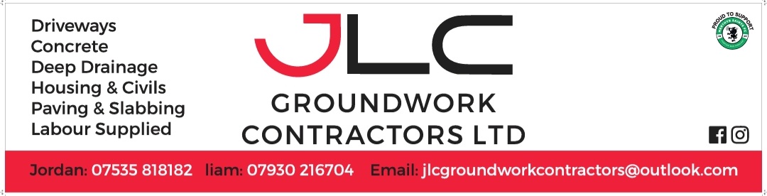 📅 Friday 3rd Feb 2023
⚽️ <a href="/AFCPorth/">AFC Porth</a>
⌚ 7.30pm Kick Off
🏟  ICI Rifle Ground CF48 2SF
🏆 <a href="/SWAllianceLge/">SW Alliance League</a> Premier
💰 £3 Entry

#MonTheSaints 🟢⚪