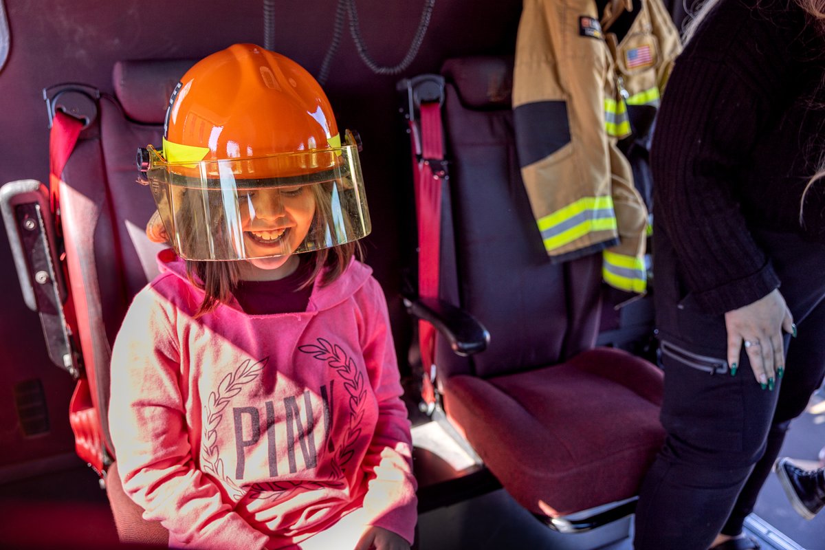 Children's Museum of Phoenix tweet media