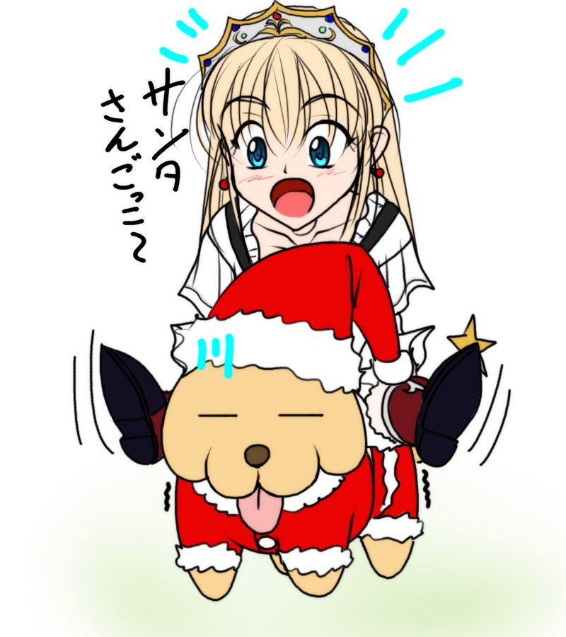 超可愛いゴールデンレトリバーのイラストを描いてる超健全アカウント?🙄
超可愛い物好き～。☺️

#画像を4枚晒したらrtがきてフォロワーがぶわーって増えると聞いて 