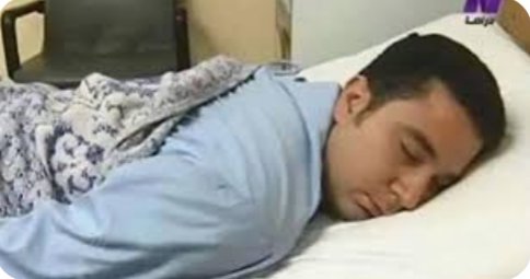 mostafa_batot18's tweet photo. النوم>التفكير https://t.co/Bx8QJrIfni