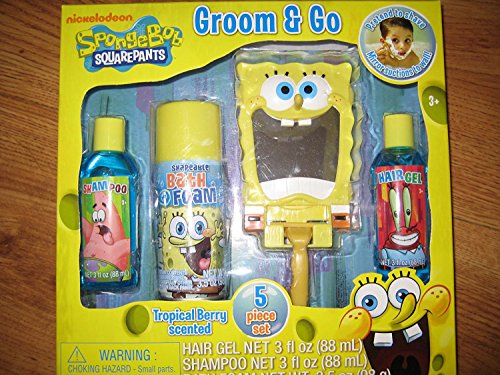 spongeforgotten's tweet photo. https://t.co/2A014MIaUs