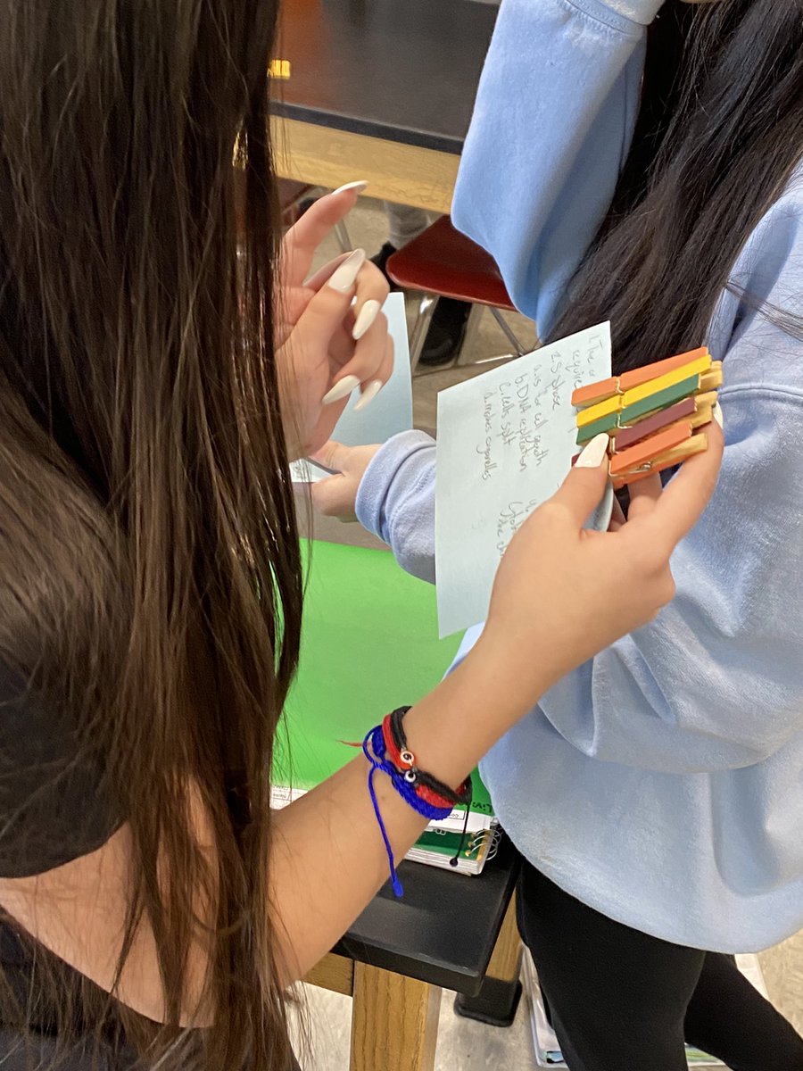 Ed Miller🧬🔬 tweet media