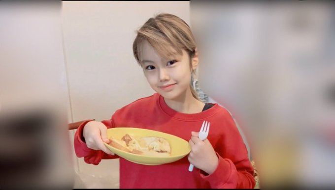 Twitterのコスプレ画像22