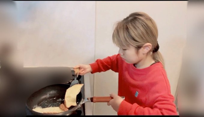 Twitterのコスプレ画像23