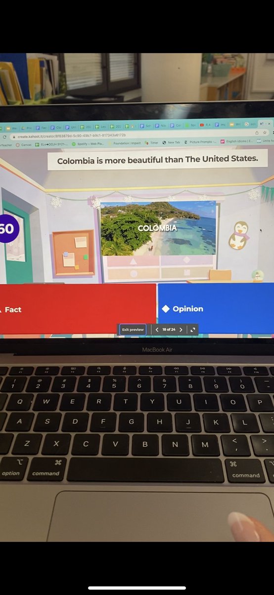 Emily Parkinson tweet media