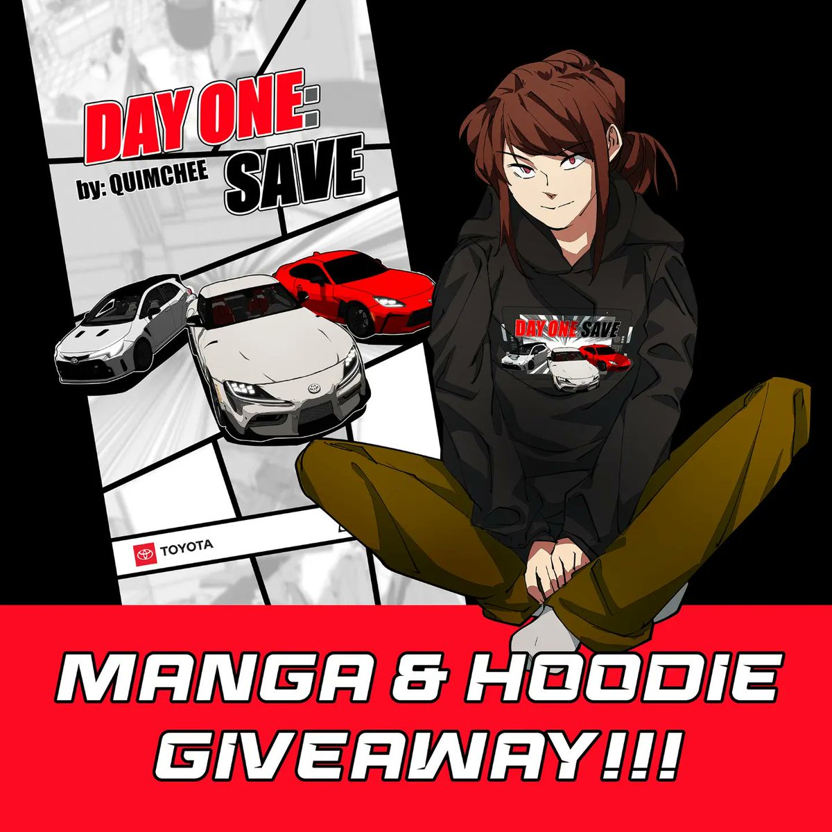 Quimchee tweet media