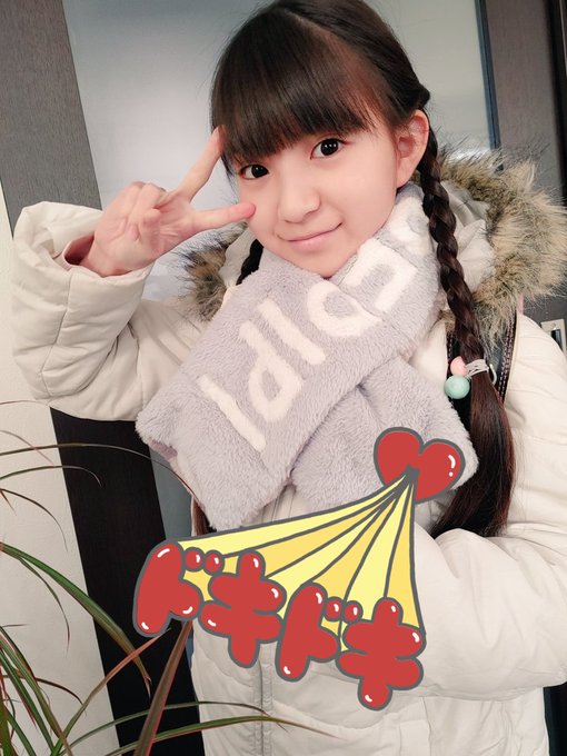 中井ゆゆのTwitter画像50