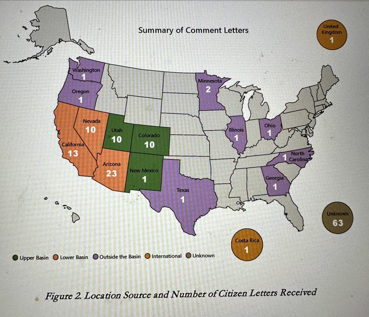 Meena Westford tweet media