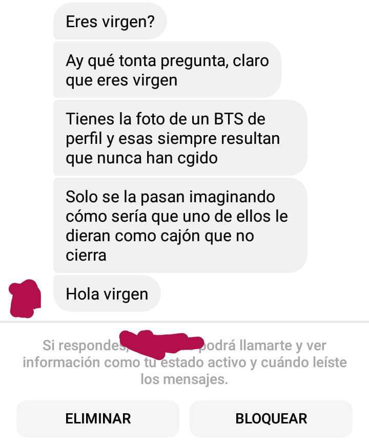 wnterbearv's tweet photo. hola virgen https://t.co/8aOsd3aPwF