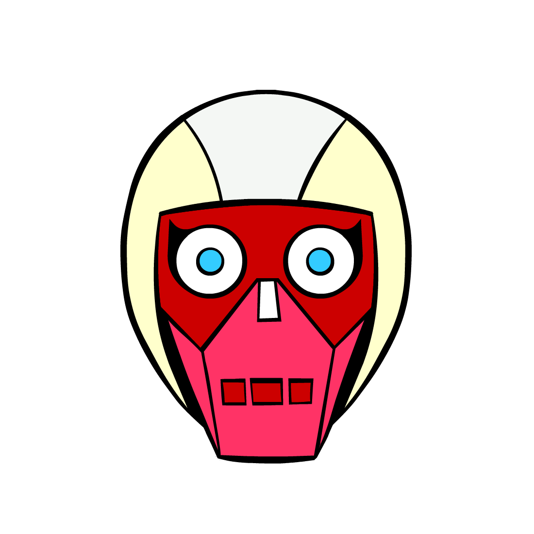 Theta_NFT_BOT's tweet photo. 🟢 Cyko Headz has been bought for 35 $ #THETADROP

https://t.co/cMpv9rE8uI
#ThetaLands #Theta #OpenTheta #crypto #THETA #TFUEL $TFUEL $THETA #NFTs #NFT #NFTcollector #NFTcommunity #TDROP $TDROP #Metaverse #ThetaVerse https://t.co/TRC9vaXQ9G