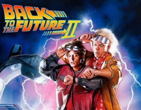 ElCidthefirst's tweet photo. New episode available for your listening pleasure.  Guess the movie... Don't worry, we don't get too heavy on this one... Nimrod Generation on Spotify and Anchor.
#podcast #podcaster #backtothefuture #timetravel #docbrown #martymcfly #scifi #outtatime #nimrodgenerationpodcast https://t.co/wi3HstPybl