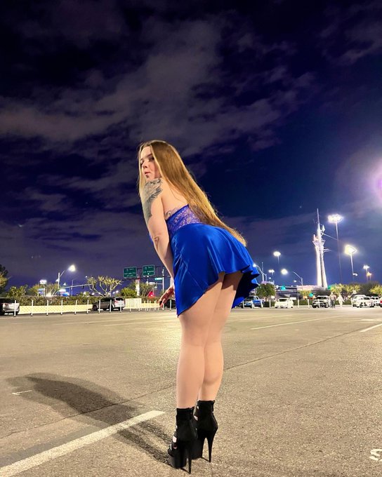 LBD https://t.co/CGdRqINWgf<a href="/tag/onlyfans"class="tags"><span>#onlyfans</span></a>