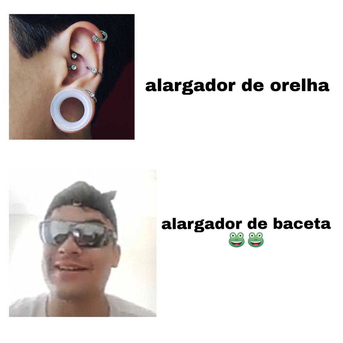 AcervoBld's tweet photo. HANDRAKA nunes alargador de buceta come tude e quebra ate as pernetas eita mais uma composição da cih sonza https://t.co/9sm0vTS96f
