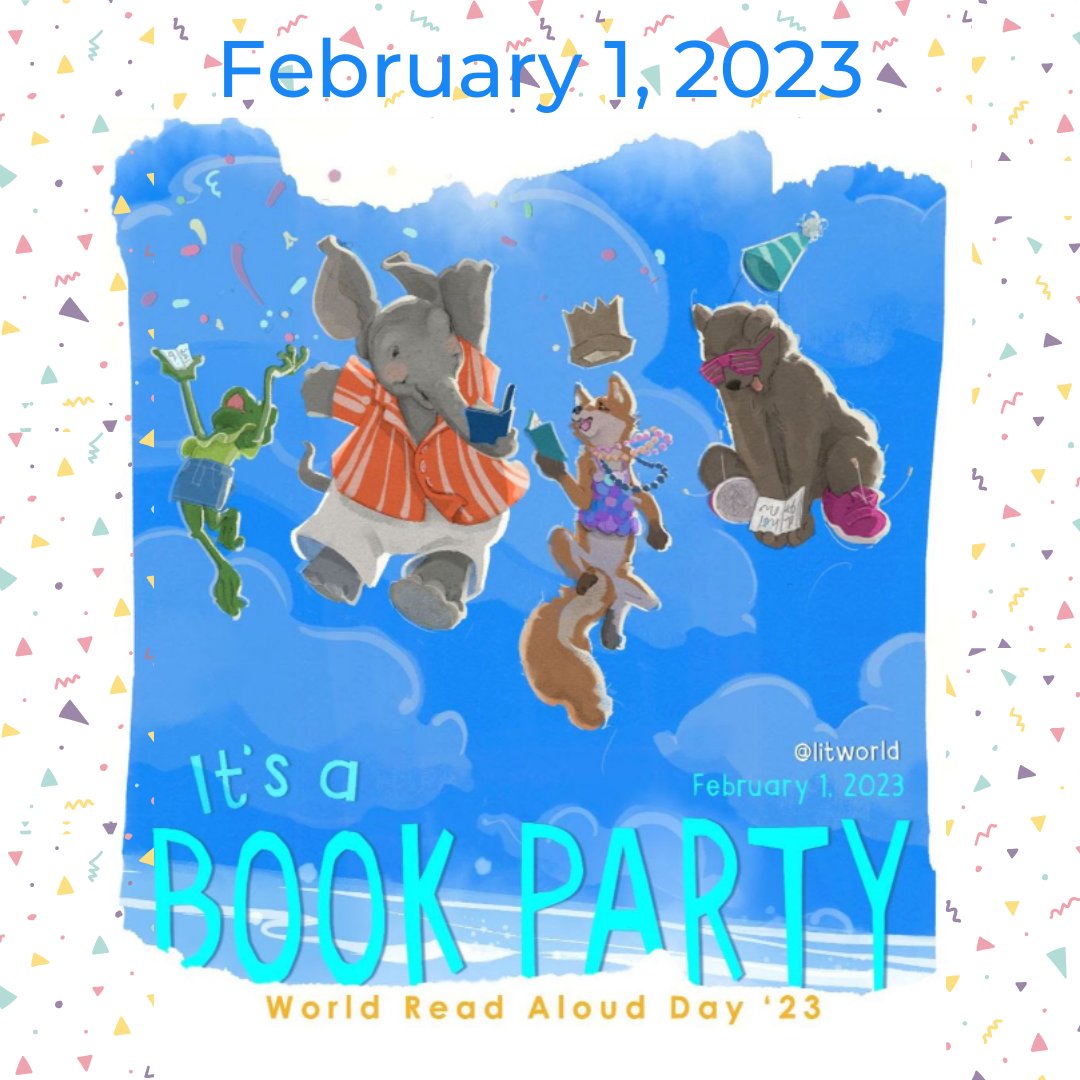 J. C. Booth Middle tweet media