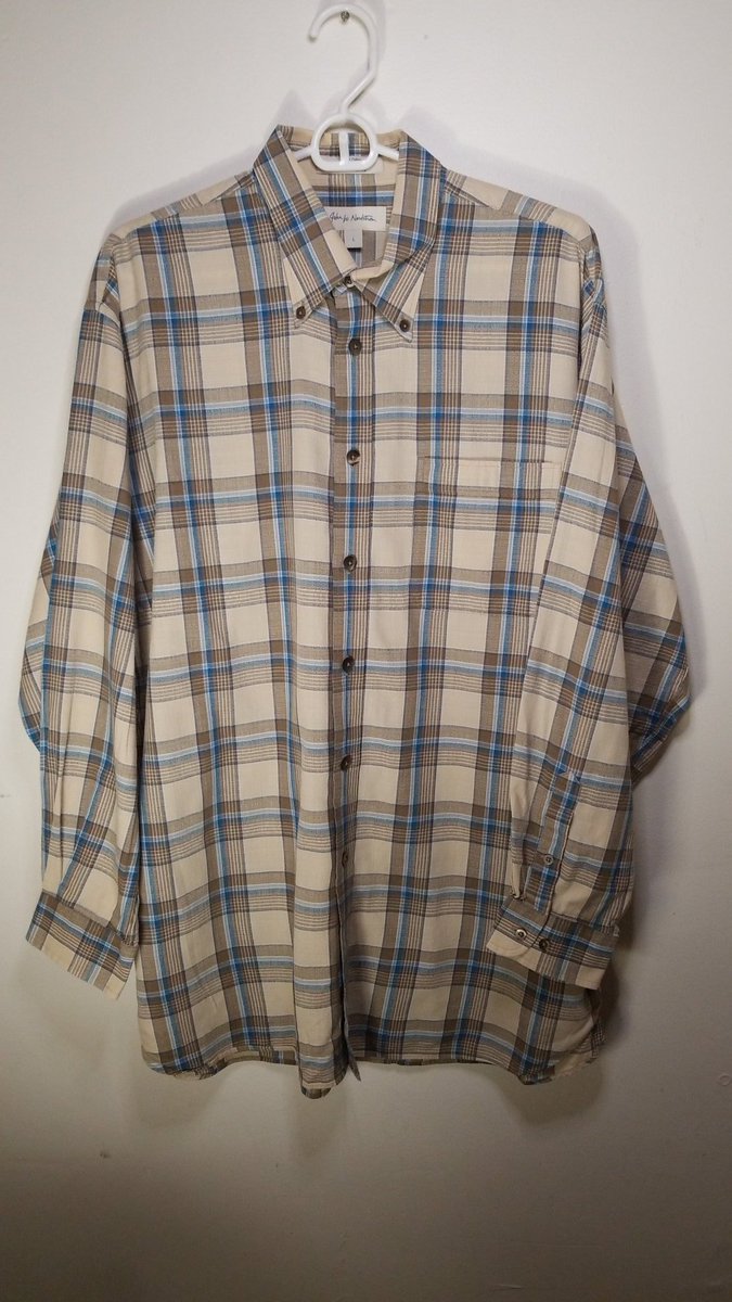 SalvadorViescaV's tweet photo. Some of todays 20 or so pieces going on, @slyfunkymonk on instagram for more updates as I add more https://t.co/zURBbiRtQA