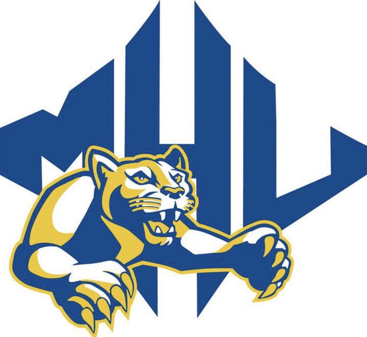 After a great talk with <a href="/KBHolyman/">Kevin Barnette</a> I am blessed to receive my 3rd offer from Mars Hill University!! #AGTG <a href="/KohlsKicking/">Kohl's Kicking Camps</a> <a href="/KickExposure/">Kicking Exposure by Scott Blanton</a> <a href="/MarsHill_FB/">MHU Football</a>