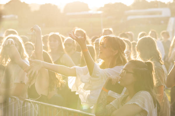 scenestr (@scenestr) on Twitter photo .<a href="/qldmusictrails/">Qld Music Trails</a> returns in 2023 with a music line-up headlined by <a href="/limecordiale/">Lime Cordiale</a> <a href="/cwstoneking1/">C.W. Stoneking</a> <a href="/syccoworld/">Sycco</a> <a href="/hihatchie/">Hatchie</a> and <a href="/EmmaDonovanDAWN/">Emma Donovan</a>
& The Putbacks. <a href="/qldmusicfest/">QMF</a> <a href="/OperaQueensland/">Opera Queensland</a> - scenestr.com.au/music/queensla… .<a href="/qldmusictrails/">Qld Music Trails</a> returns in 2023 with a music line-up headlined by <a href="/limecordiale/">Lime Cordiale</a> <a href="/cwstoneking1/">C.W. Stoneking</a> <a href="/syccoworld/">Sycco</a> <a href="/hihatchie/">Hatchie</a> and <a href="/EmmaDonovanDAWN/">Emma Donovan</a>
& The Putbacks. <a href="/qldmusicfest/">QMF</a> <a href="/OperaQueensland/">Opera Queensland</a> - scenestr.com.au/music/queensla…