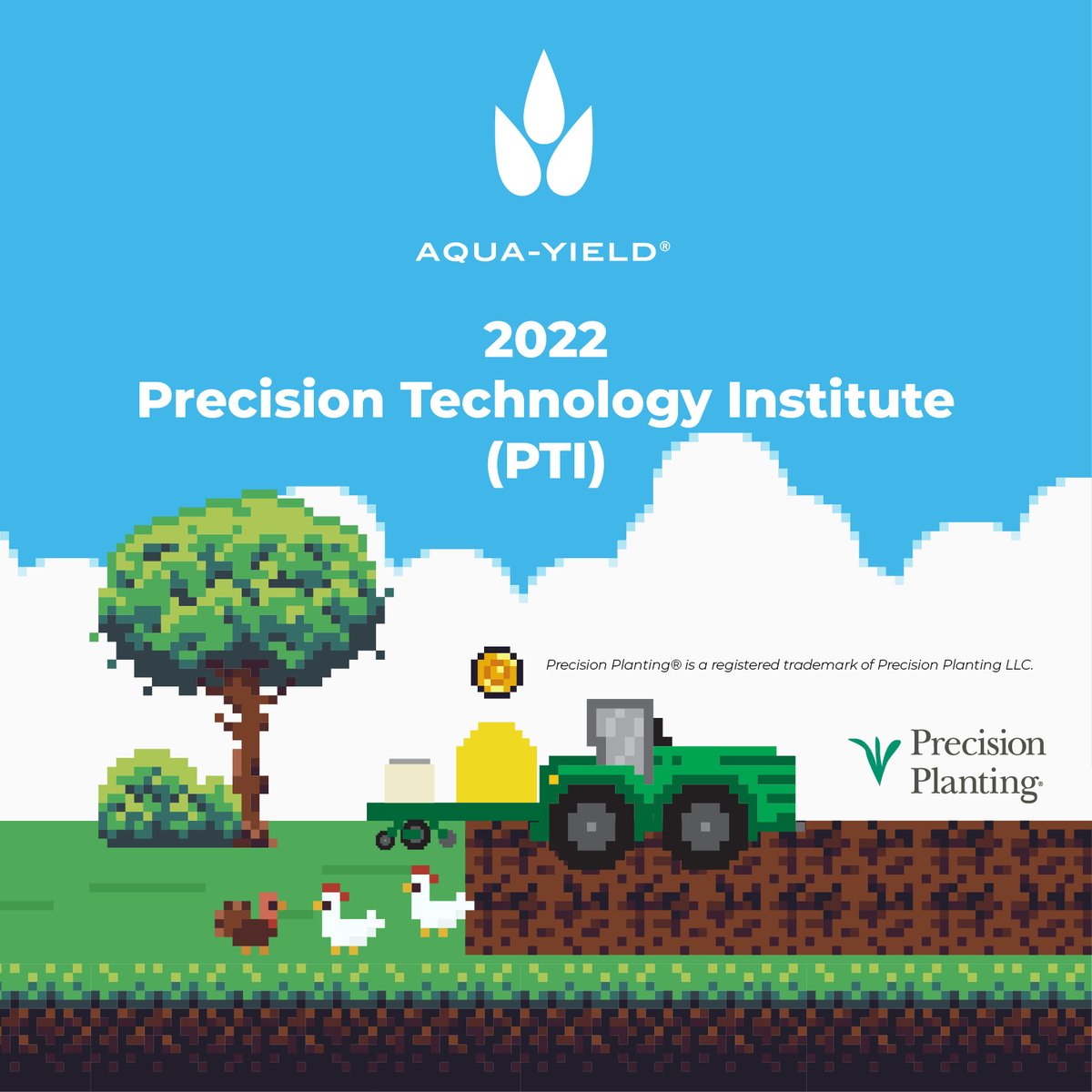 nanoyield's tweet photo. Check out our latest data from @precisionplanting @PrecisionPlant 's PTI. 😎
.
.
.
#aquayield #nanocs #nanopro #nanon #nanok #nanotechnology #nanoliquid #PTI #precisiontechnology #nanoftw
https://t.co/iiXtDLL8CD https://t.co/TfHBvIFEGM
