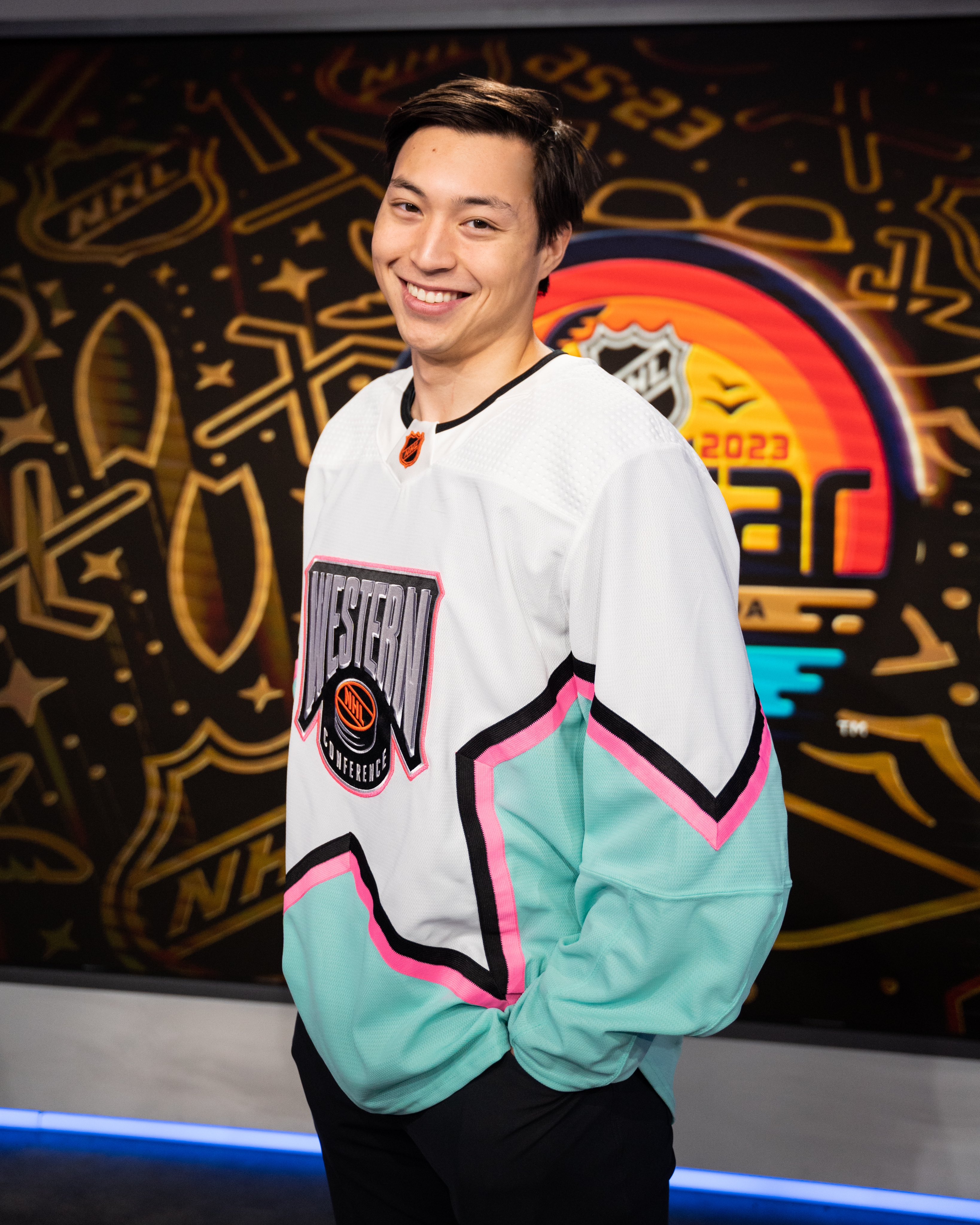 All star sweater hotsell