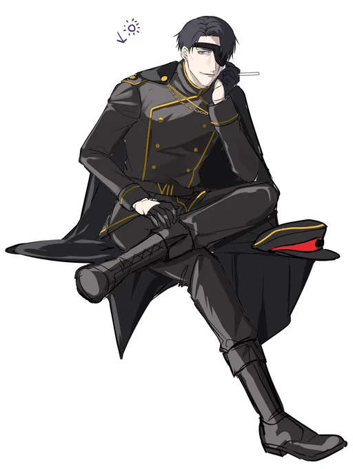 戦車 
