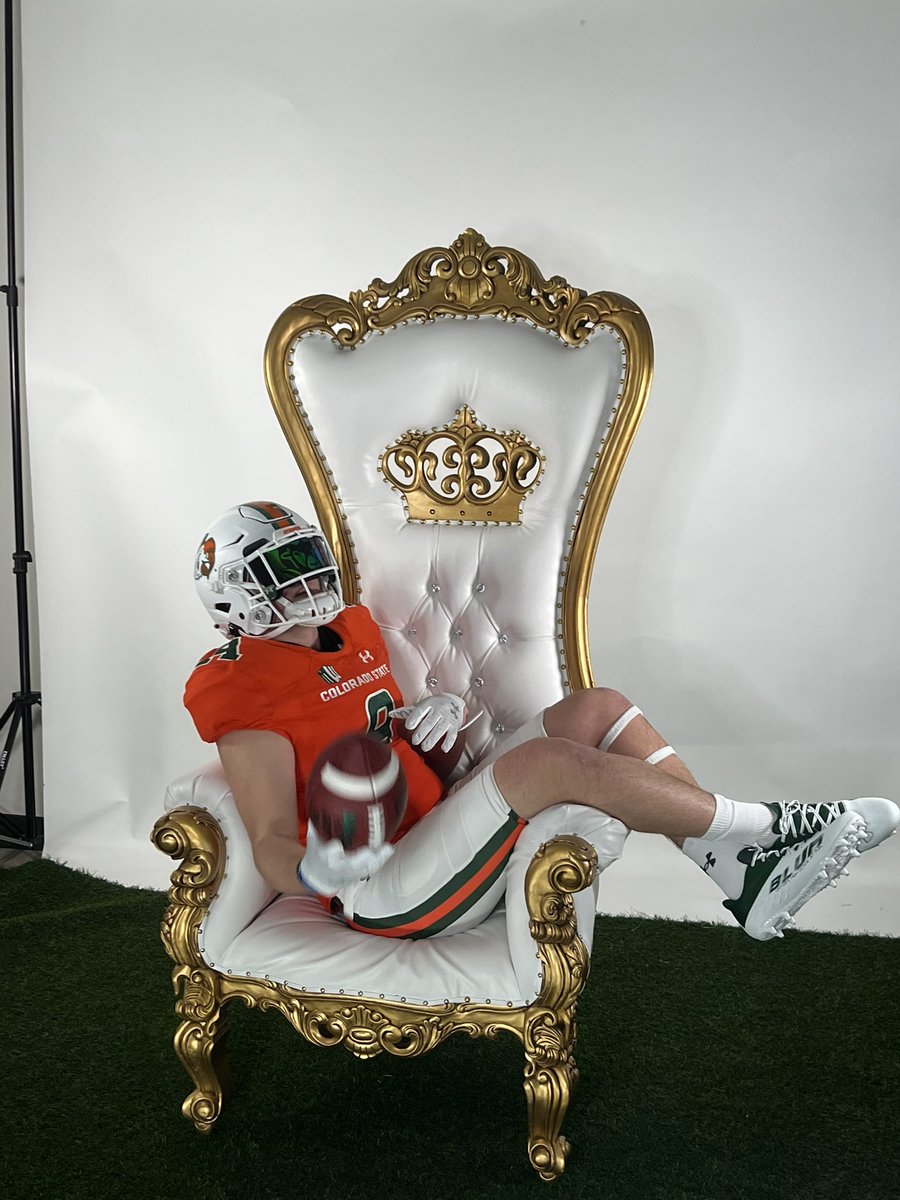 Carter Jones (@carterjones07) on Twitter photo After a great unofficial visit with <a href="/CoachChadSavage/">Chad Savage</a> <a href="/CoachFin_/">James Finley</a> and <a href="/CoachJayNorvell/">Jay Norvell</a> I have been blessed to receive and offer from Colorado State #RamGrit #LaToFoCo <a href="/GregBiggins/">Greg Biggins</a> <a href="/adamgorney/">Adam Gorney</a> <a href="/MohrRecruiting/">Brian Mohr</a> <a href="/DemetricDWarren/">Demetric D. Warren</a> <a href="/coachcurtis7/">Rick Curtis</a> <a href="/CreanFootball/">Crean Lutheran Football</a> <a href="/CLHS_Athletics/">Crean Lutheran Athletics</a> After a great unofficial visit with <a href="/CoachChadSavage/">Chad Savage</a> <a href="/CoachFin_/">James Finley</a> and <a href="/CoachJayNorvell/">Jay Norvell</a> I have been blessed to receive and offer from Colorado State #RamGrit #LaToFoCo <a href="/GregBiggins/">Greg Biggins</a> <a href="/adamgorney/">Adam Gorney</a> <a href="/MohrRecruiting/">Brian Mohr</a> <a href="/DemetricDWarren/">Demetric D. Warren</a> <a href="/coachcurtis7/">Rick Curtis</a> <a href="/CreanFootball/">Crean Lutheran Football</a> <a href="/CLHS_Athletics/">Crean Lutheran Athletics</a>