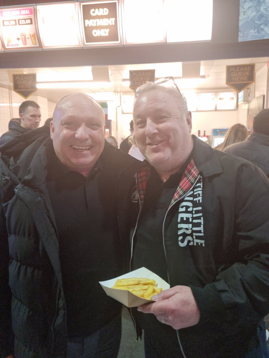 Paul Doolan tweet media