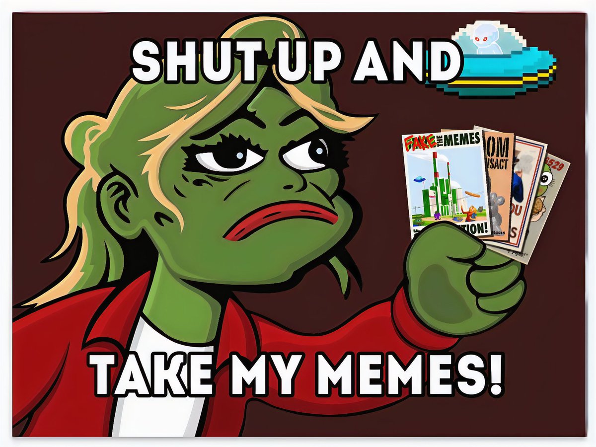 iPad Kid tweet media