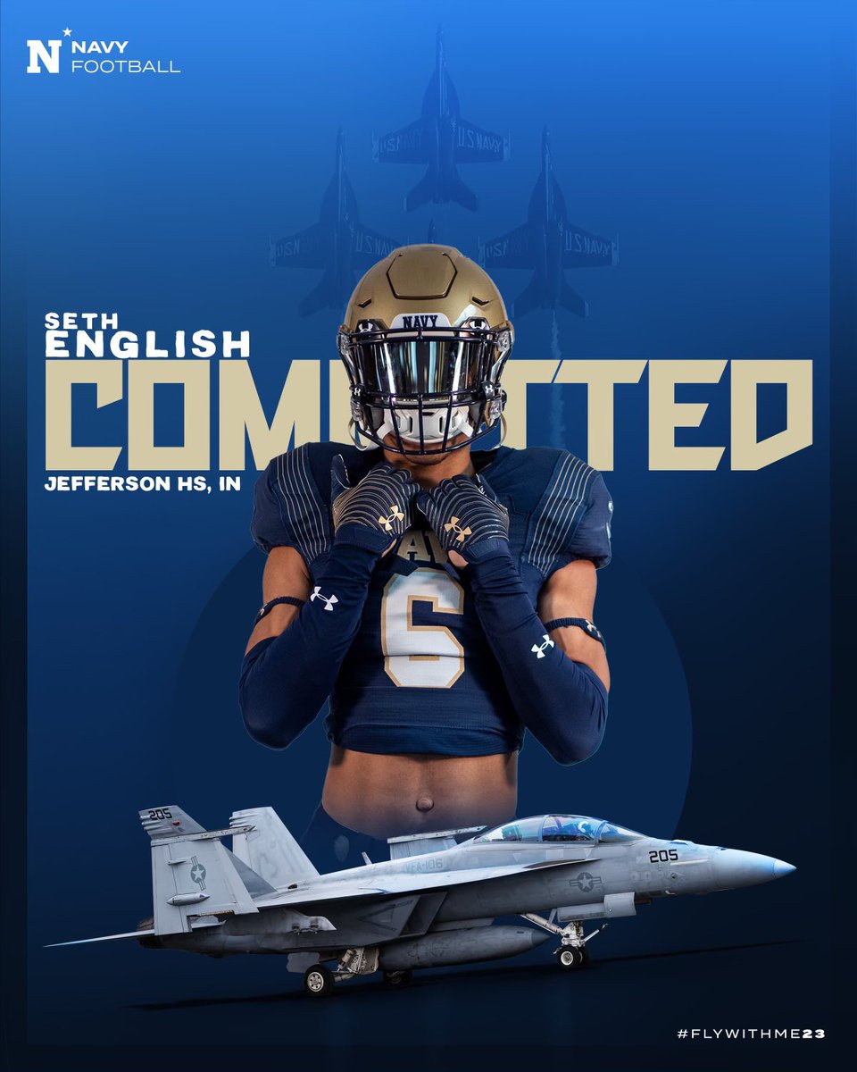 Seth English tweet media