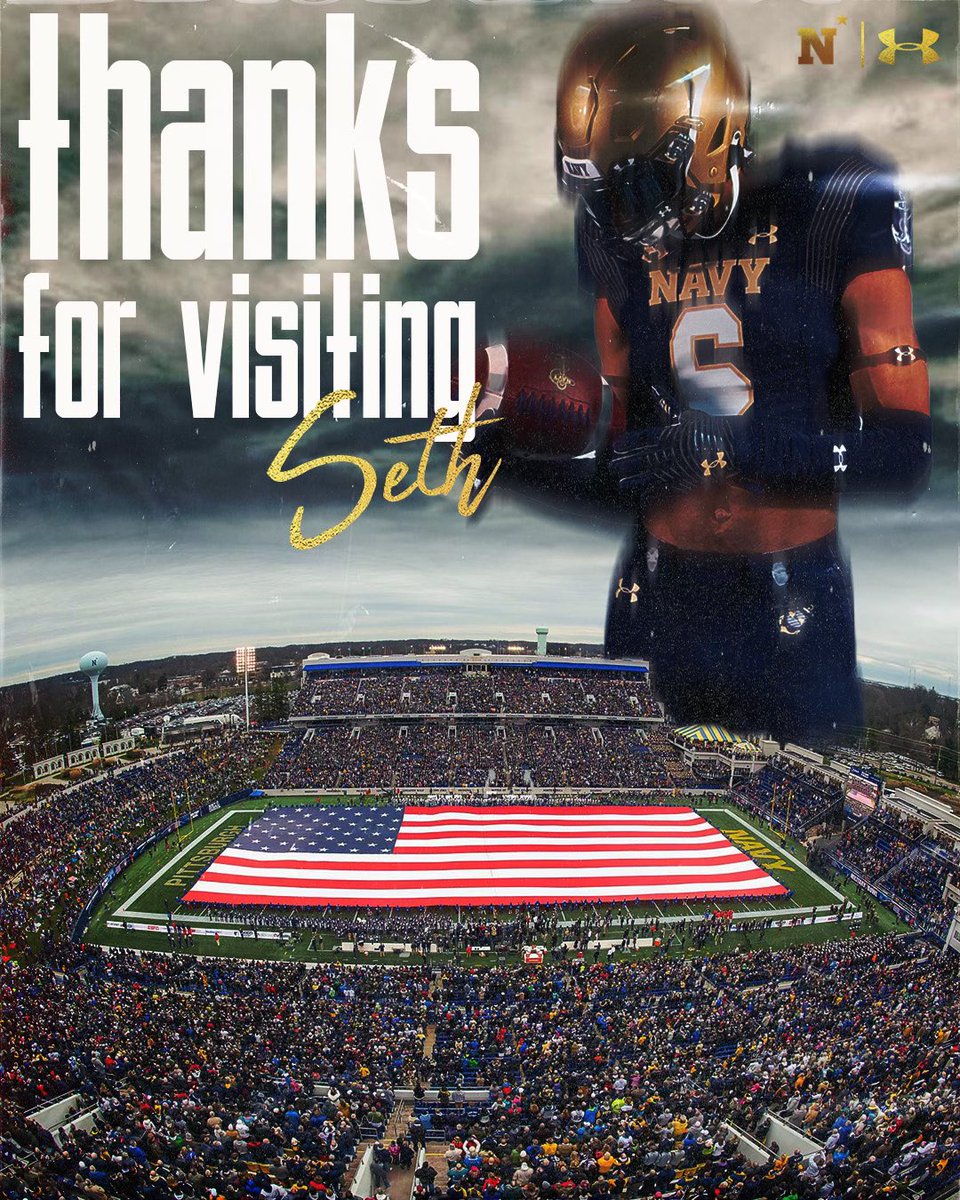 Seth English tweet media