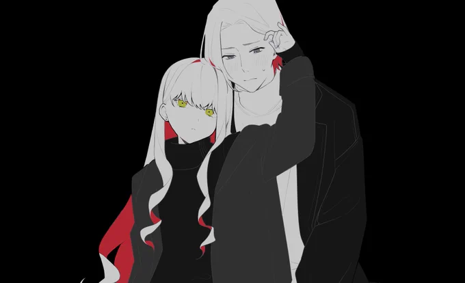 74日目  #100日チャレンジ 