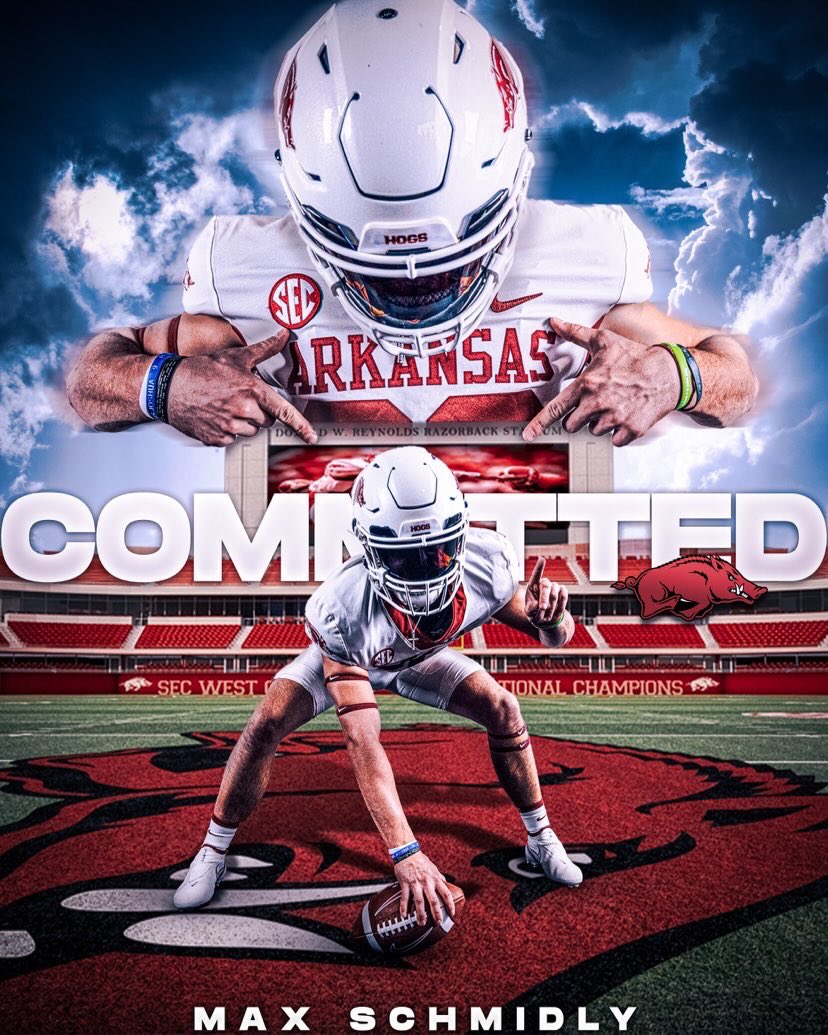 COMMITTED!

✞ Wait for the Lord; be strong and take heart and wait for the Lord. Psalm 27:14

#WOOPIGSOOIE 🐗
#prouddamnstate